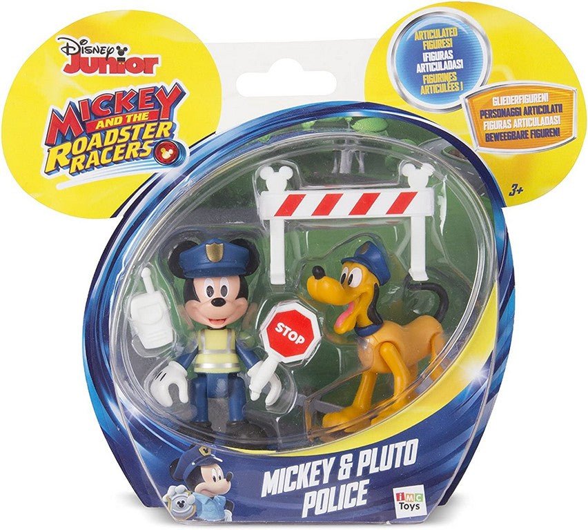 product_name toysIMC TOYS ITALY SRL