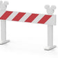 product_name toysIMC TOYS ITALY SRL