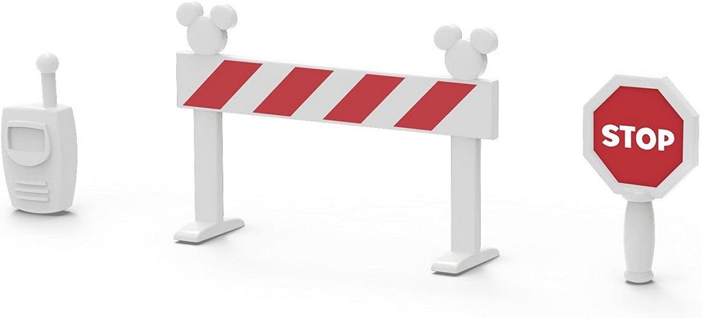 product_name toysIMC TOYS ITALY SRL