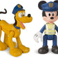 product_name toysIMC TOYS ITALY SRL