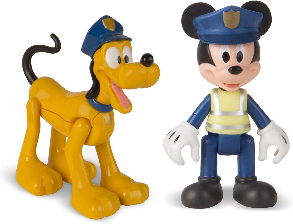 product_name toysIMC TOYS ITALY SRL