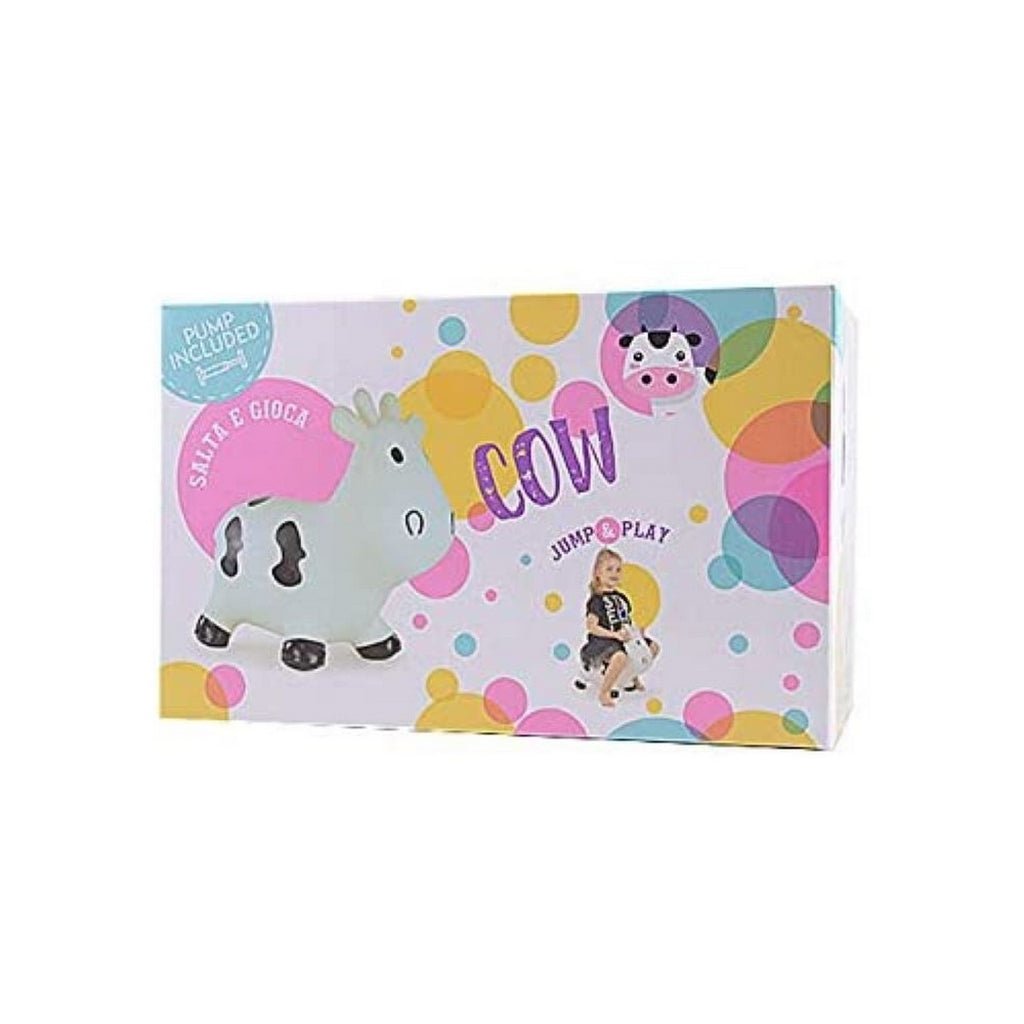 product_name toysTOYS ONE SRL