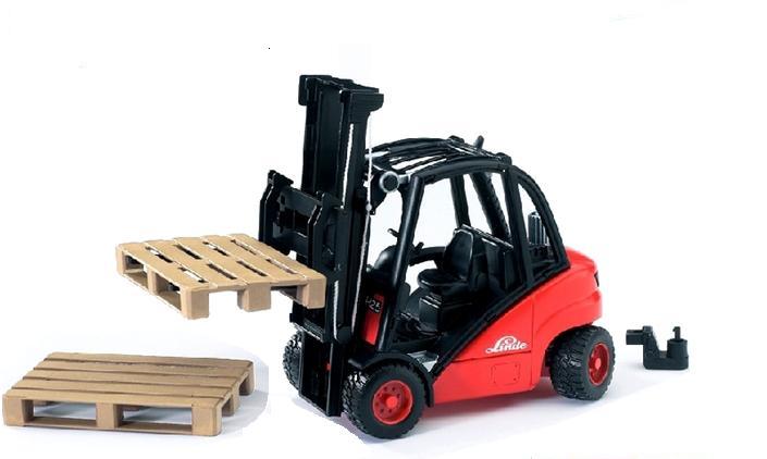 product_name toysBRUDER SPIELWAREN GMBH+CO. KG