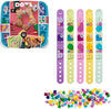 product_name toysLEGO SPA
