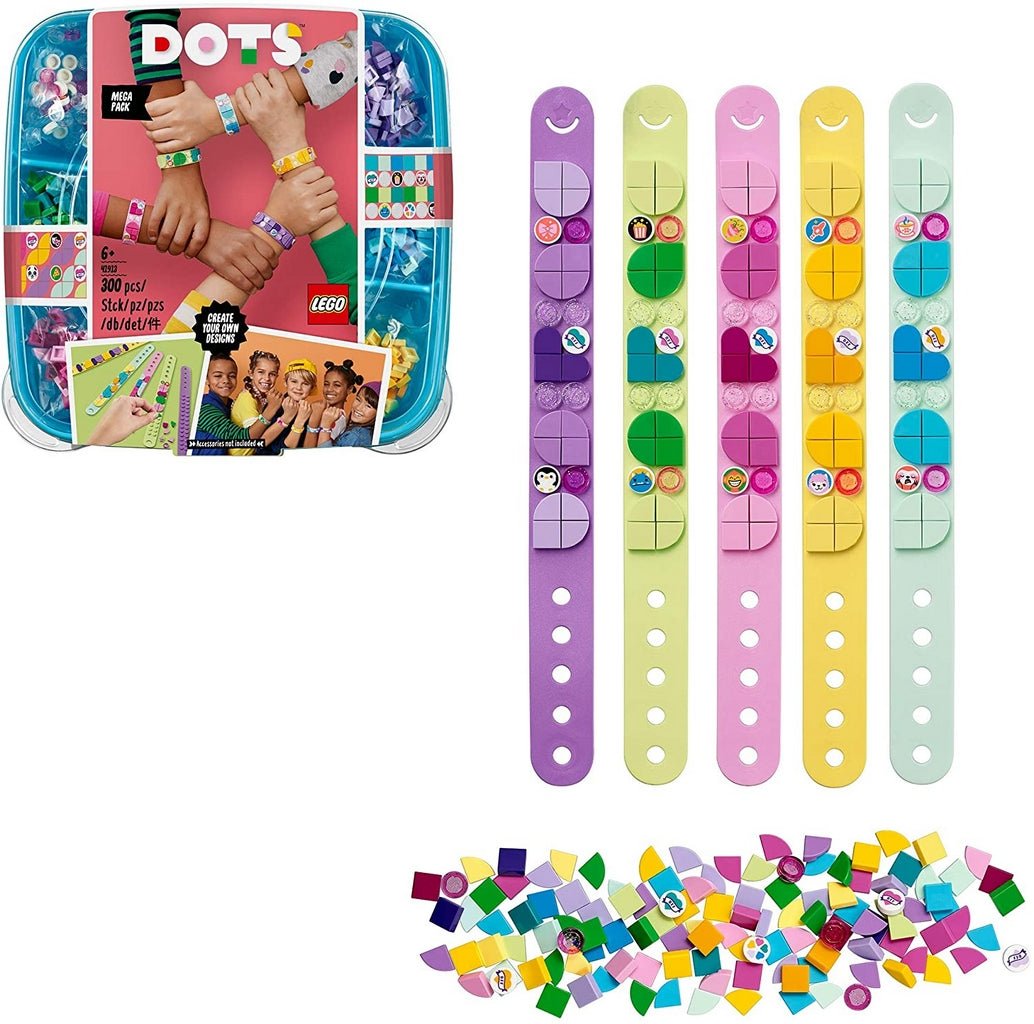 product_name toysLEGO SPA
