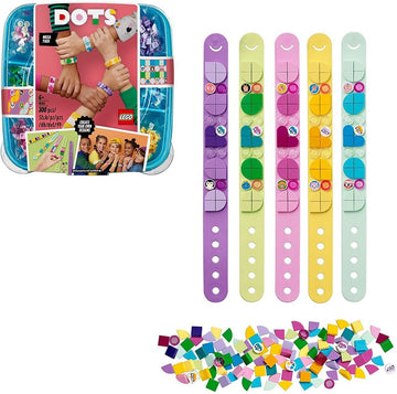 product_name toysLEGO SPA