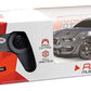 product_name toysMONDO SPA