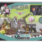 product_name toysFAMOSA ITALIA SRL
