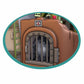 product_name toysFAMOSA ITALIA SRL