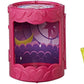 MY LITTLE PONY CUTIE MARK CREW