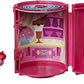 MY LITTLE PONY CUTIE MARK CREW