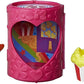 MY LITTLE PONY CUTIE MARK CREW