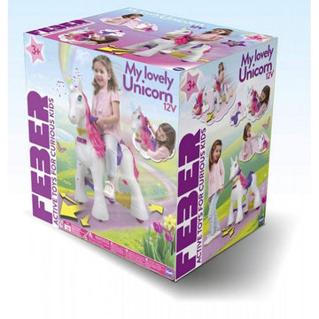 product_name toysFAMOSA ITALIA SPA