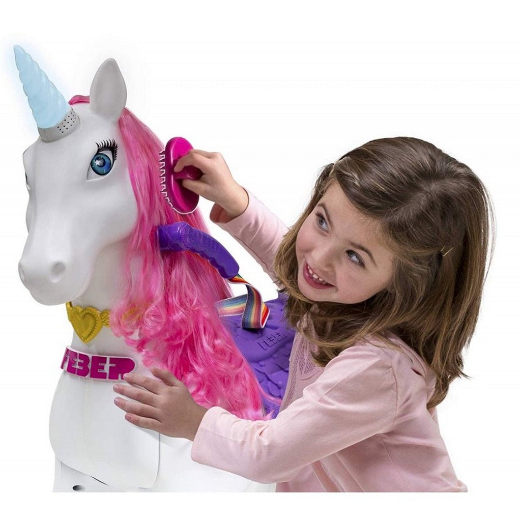 product_name toysFAMOSA ITALIA SPA