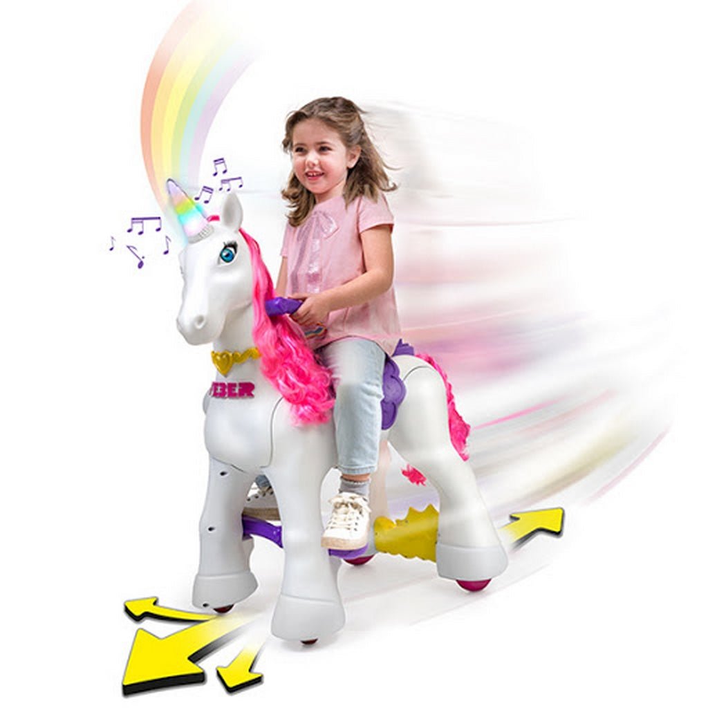 product_name toysFAMOSA ITALIA SPA