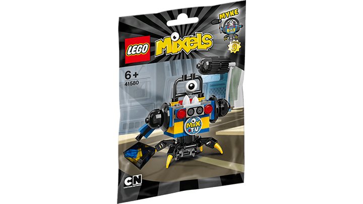 product_name toysLEGO SPA