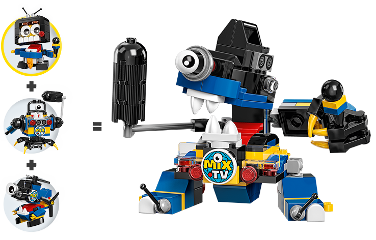 product_name toysLEGO SPA