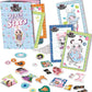 product_name toysLISCIANIGIOCHI SPA