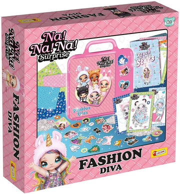 product_name toysLISCIANIGIOCHI SPA