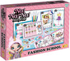 product_name toysLISCIANIGIOCHI SPA