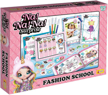 product_name toysLISCIANIGIOCHI SPA