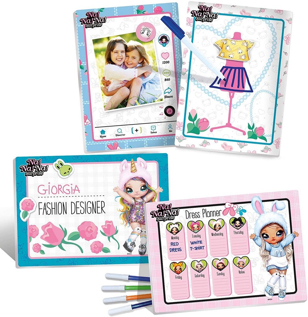 product_name toysLISCIANIGIOCHI SPA