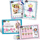 product_name toysLISCIANIGIOCHI SPA