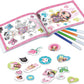 product_name toysLISCIANIGIOCHI SPA