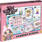 product_name toysLISCIANIGIOCHI SPA