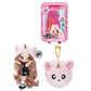 product_name toysGIOCHI PREZIOSI S.P.A.