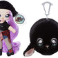 product_name toysGIOCHI PREZIOSI S.P.A.