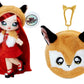 product_name toysGIOCHI PREZIOSI S.P.A.