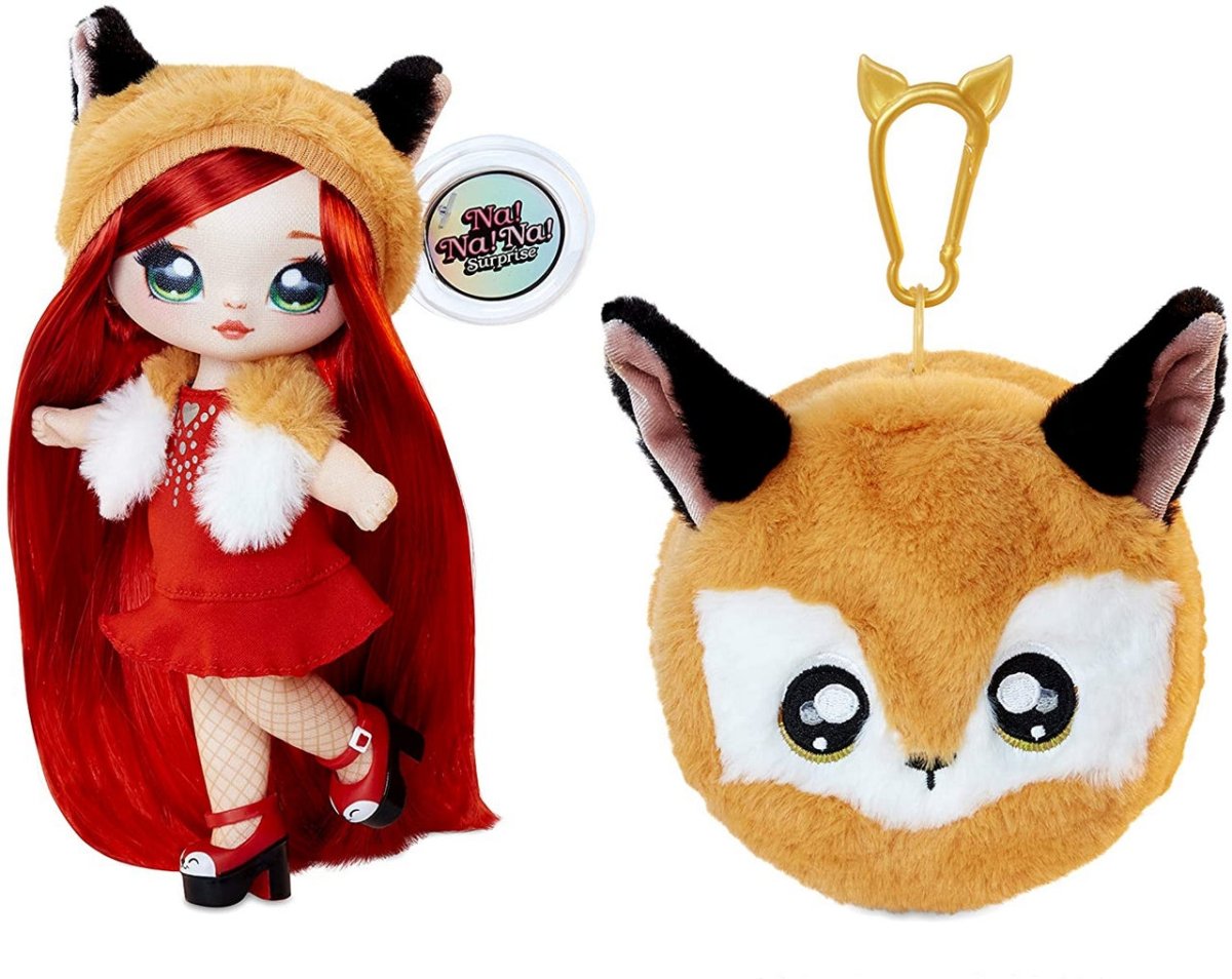 product_name toysGIOCHI PREZIOSI S.P.A.