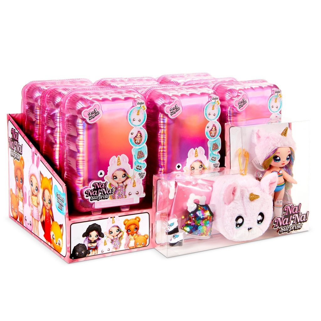 product_name toysGIOCHI PREZIOSI S.P.A.