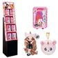 product_name toysGIOCHI PREZIOSI S.P.A.