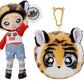 product_name toysGIOCHI PREZIOSI S.P.A.