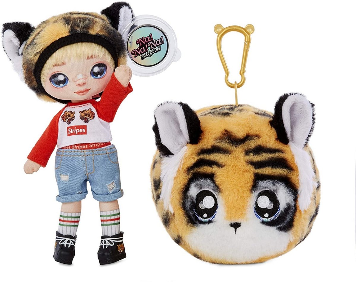 product_name toysGIOCHI PREZIOSI S.P.A.