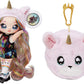product_name toysGIOCHI PREZIOSI S.P.A.