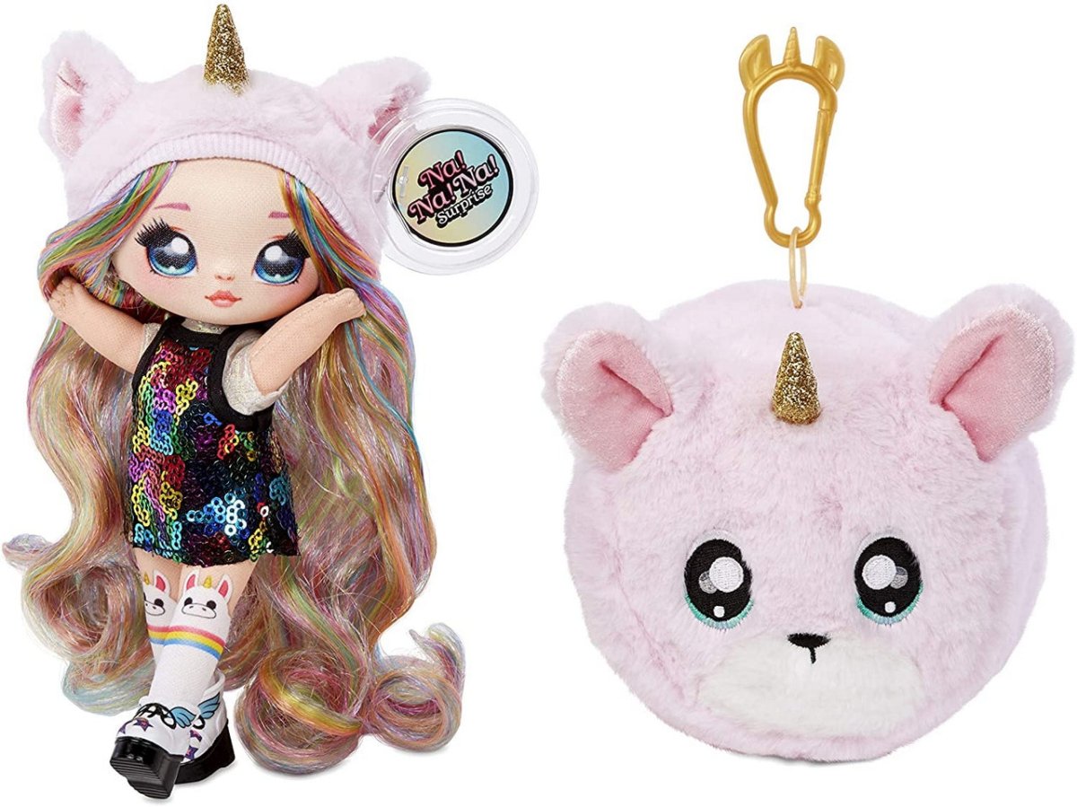 product_name toysGIOCHI PREZIOSI S.P.A.