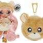 product_name toysGIOCHI PREZIOSI S.P.A.