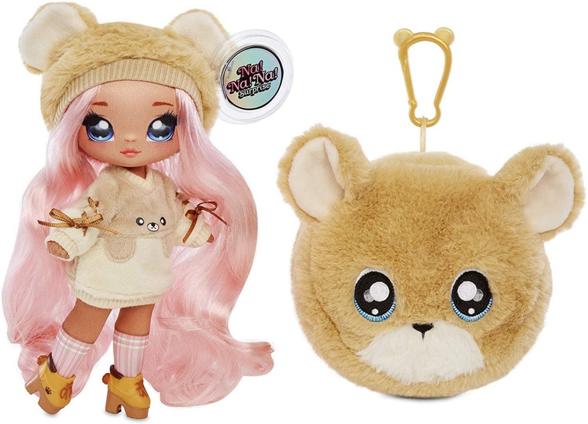 product_name toysGIOCHI PREZIOSI S.P.A.