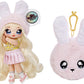 product_name toysGIOCHI PREZIOSI S.P.A.