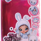 product_name toysGIOCHI PREZIOSI S.P.A.