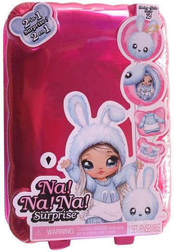 product_name toysGIOCHI PREZIOSI S.P.A.