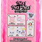 product_name toysGIOCHI PREZIOSI S.P.A.
