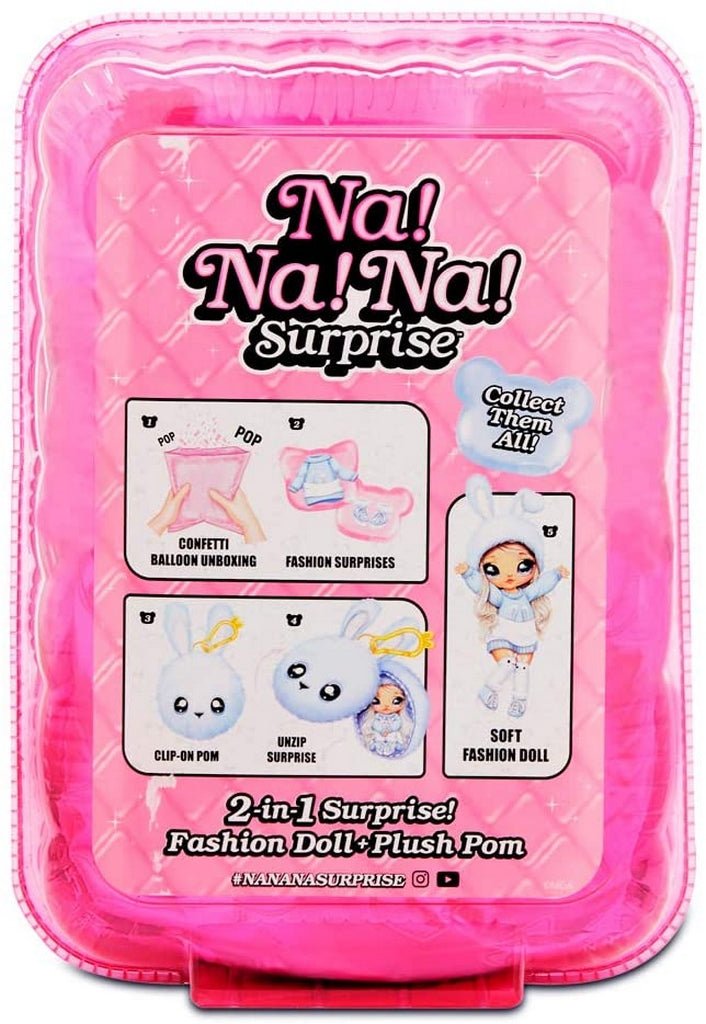 product_name toysGIOCHI PREZIOSI S.P.A.