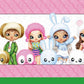 product_name toysGIOCHI PREZIOSI S.P.A.