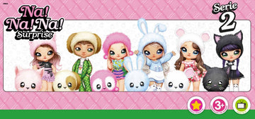 product_name toysGIOCHI PREZIOSI S.P.A.