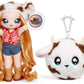 product_name toysGIOCHI PREZIOSI S.P.A.