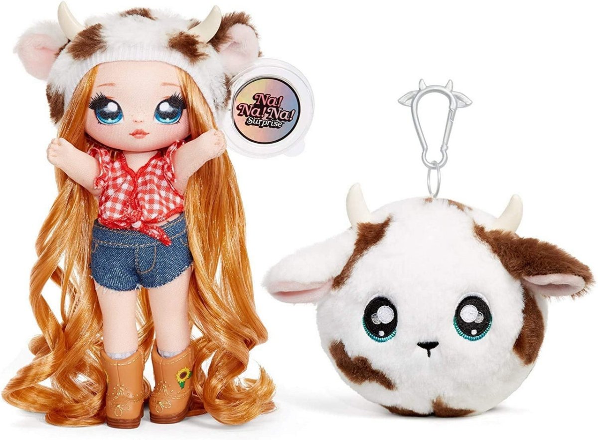 product_name toysGIOCHI PREZIOSI S.P.A.